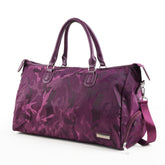 Travel luggage bag